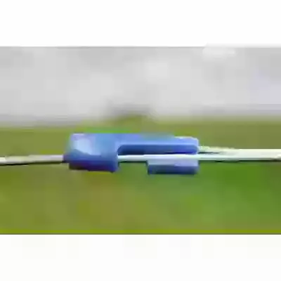 Gripple Twister- Bag of 100